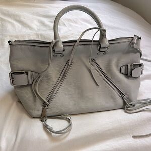 Rebecca Minkoff Handbag
